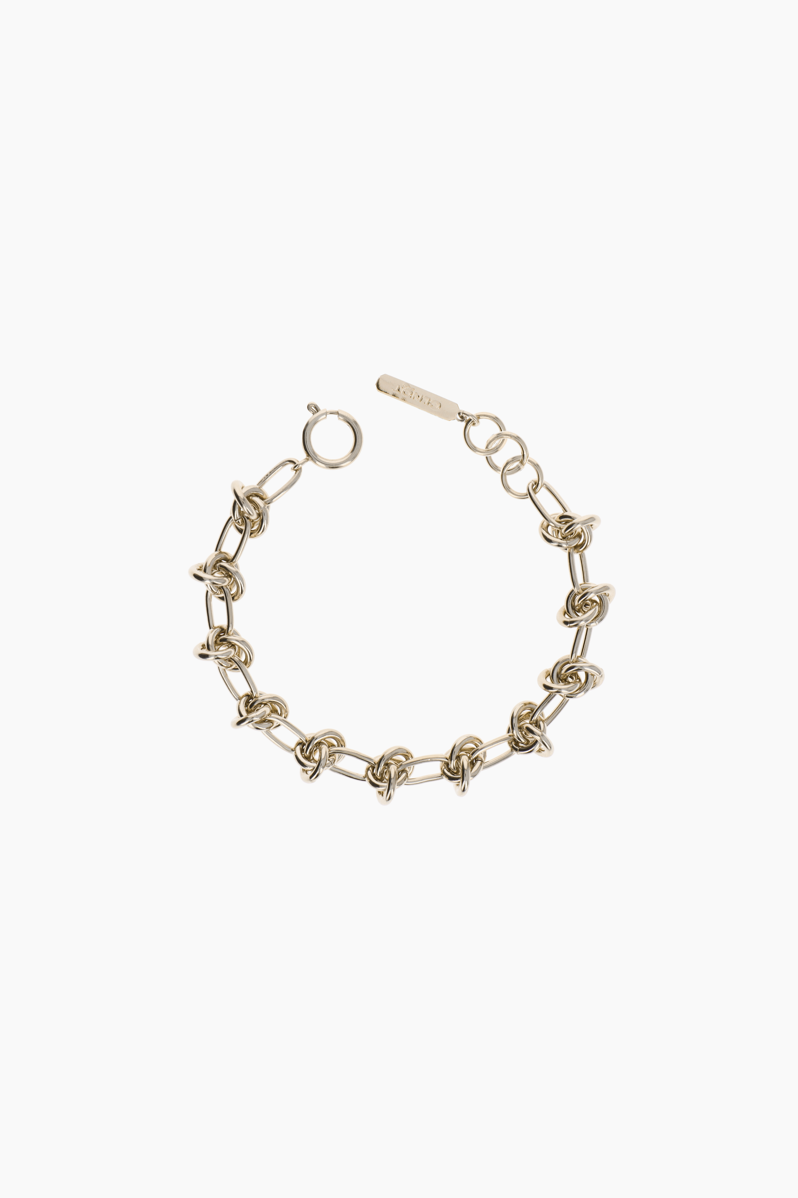 Justine Clenquet - Daria bracelet