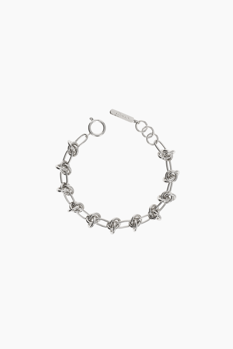 Justine Clenquet - Daria bracelet Justine Clenquet - Daria bracelet