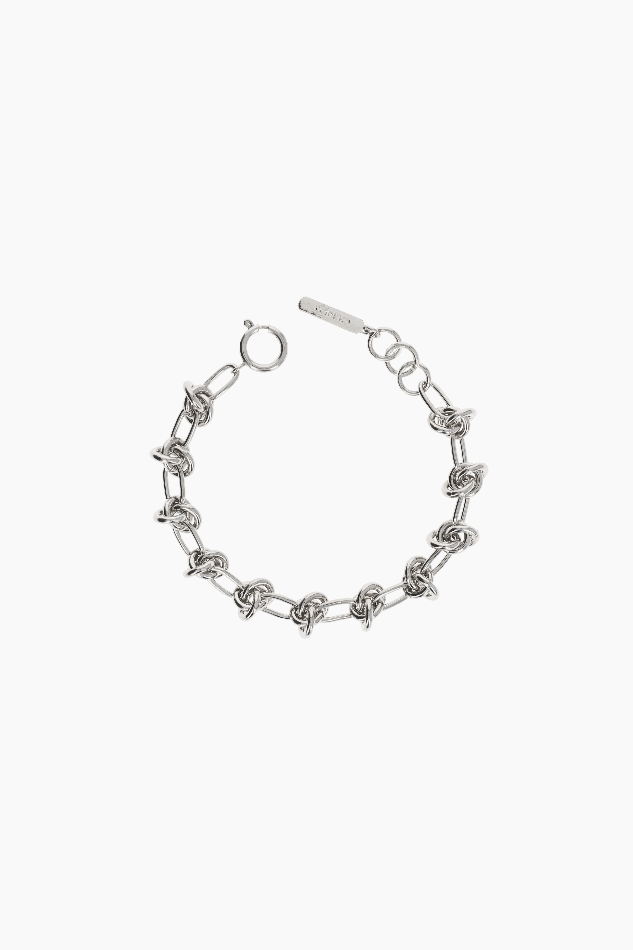 Justine Clenquet - Daria bracelet Justine Clenquet - Daria bracelet