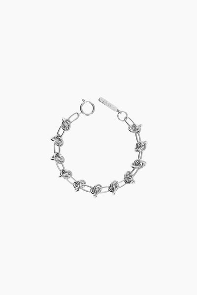 Justine Clenquet - Daria bracelet
