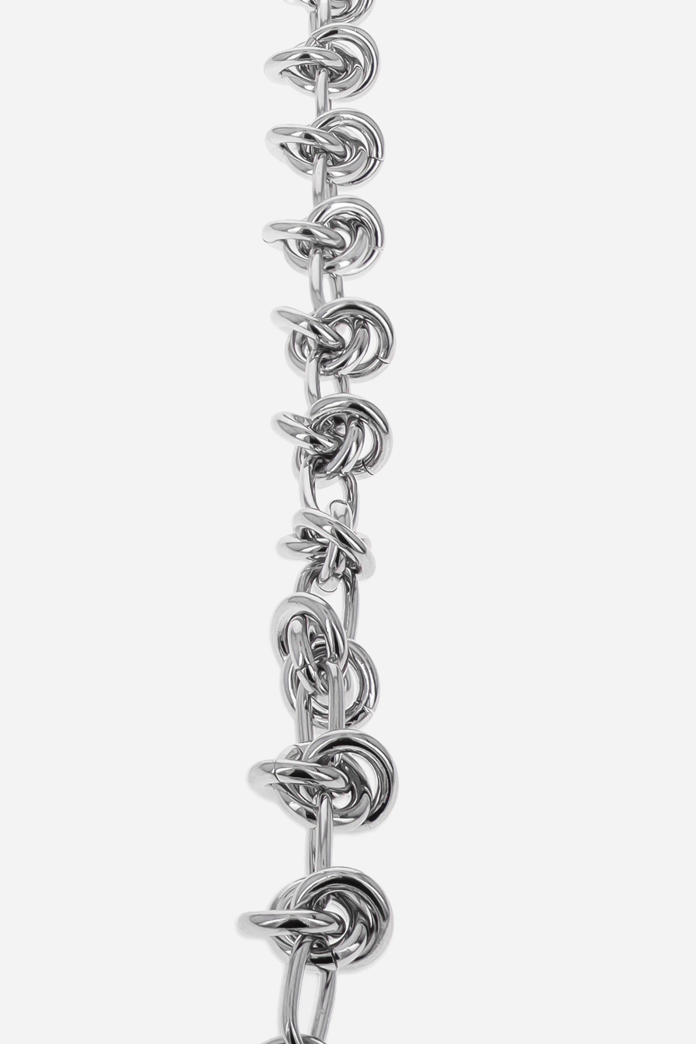 Justine Clenquet - Daria bracelet Justine Clenquet - Daria bracelet