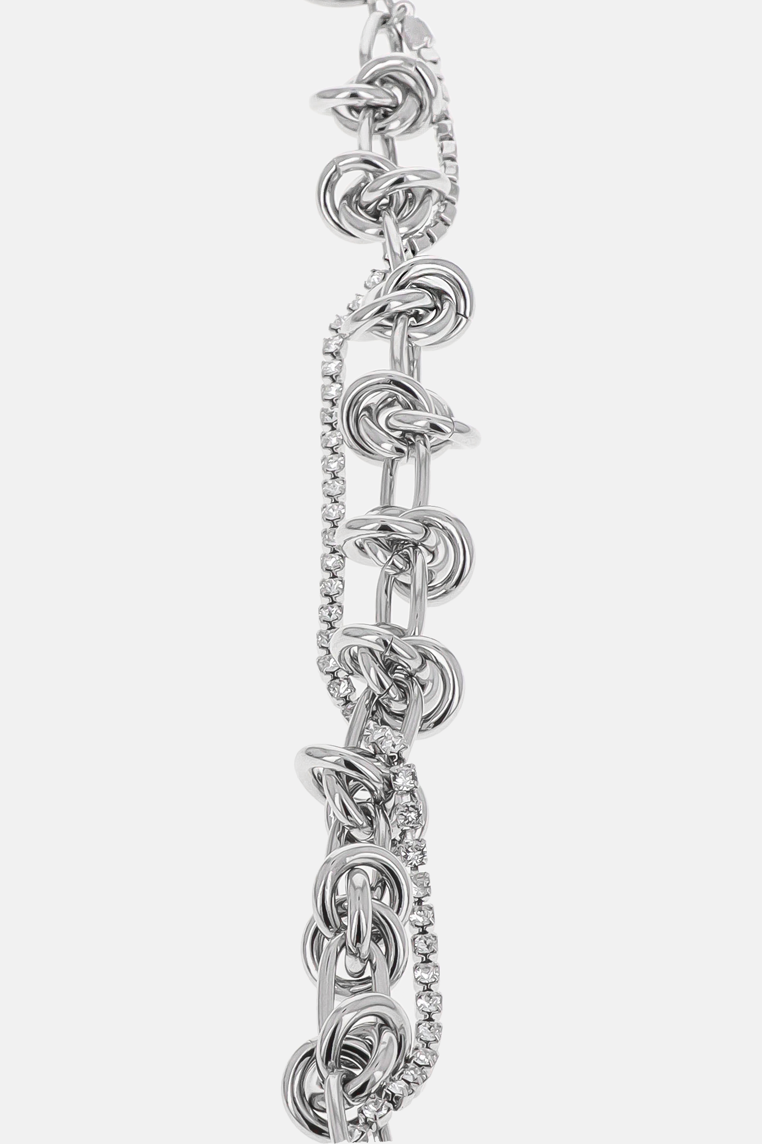 Daria crystal bracelet