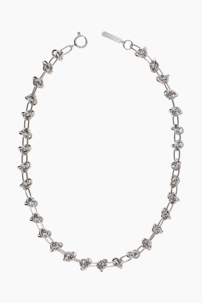 Daria necklace - Justine Clenquet