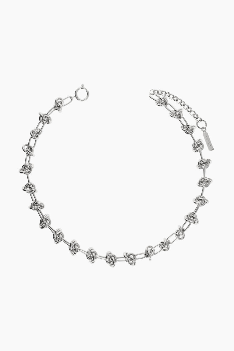 Collier Daria 
