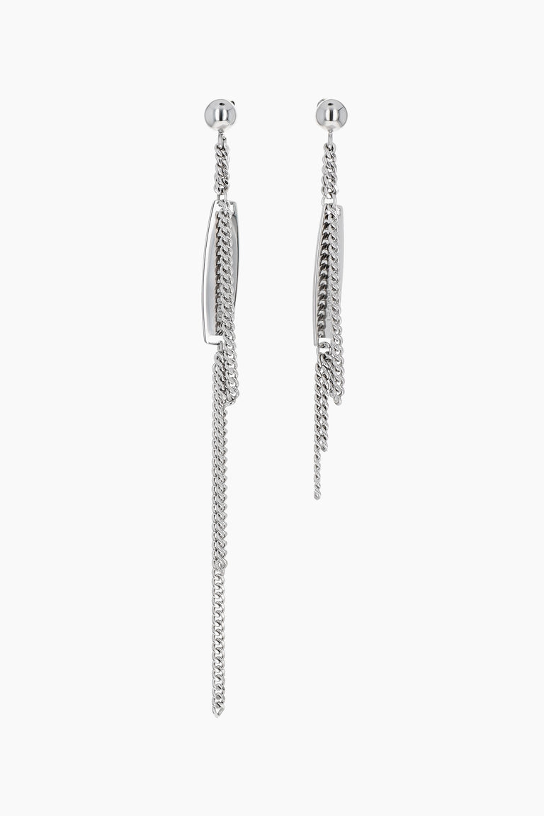 Dario earrings