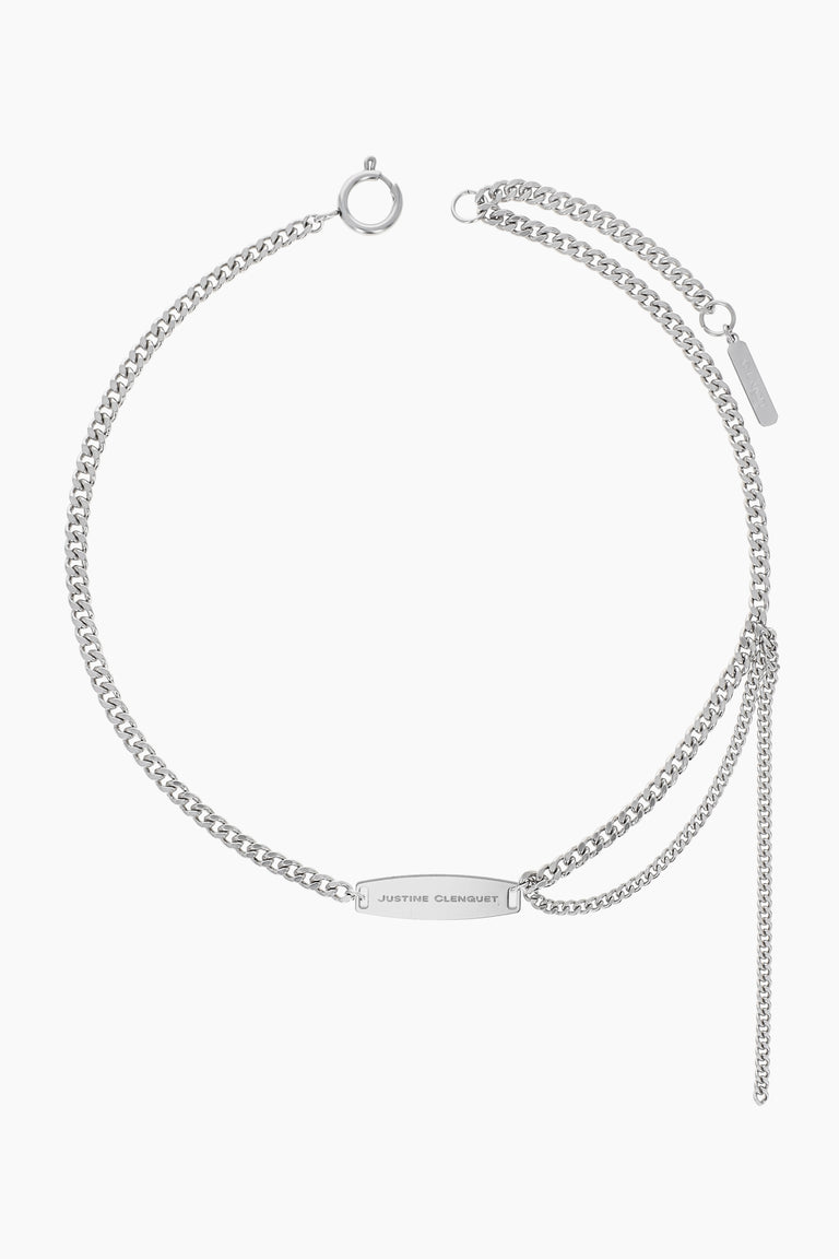 Collier Dario