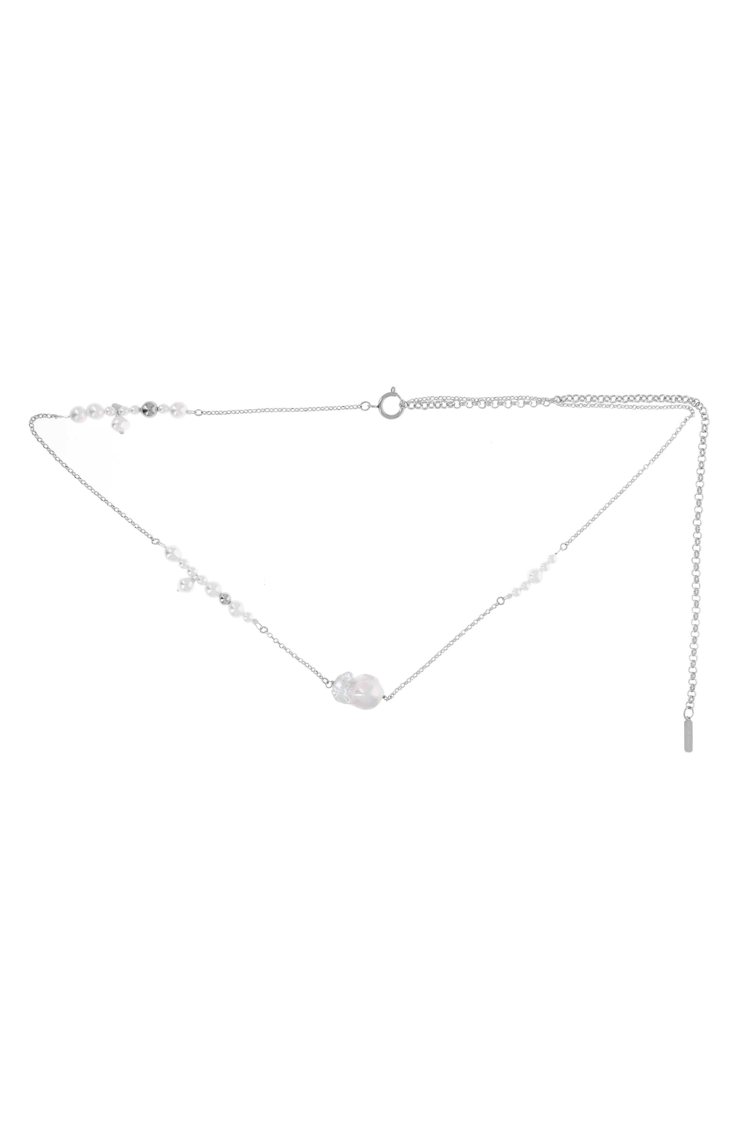 Ceinture Debra