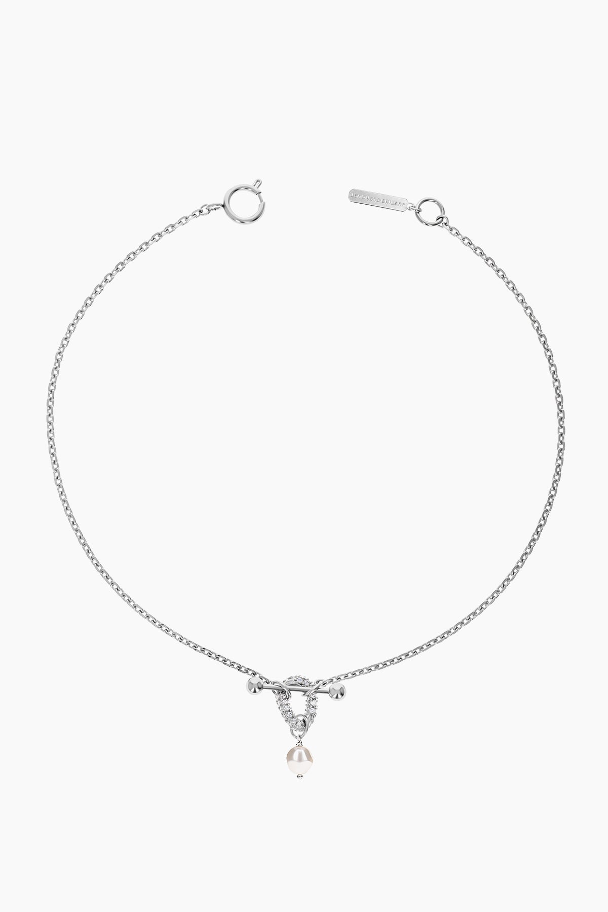 Choker Debra  