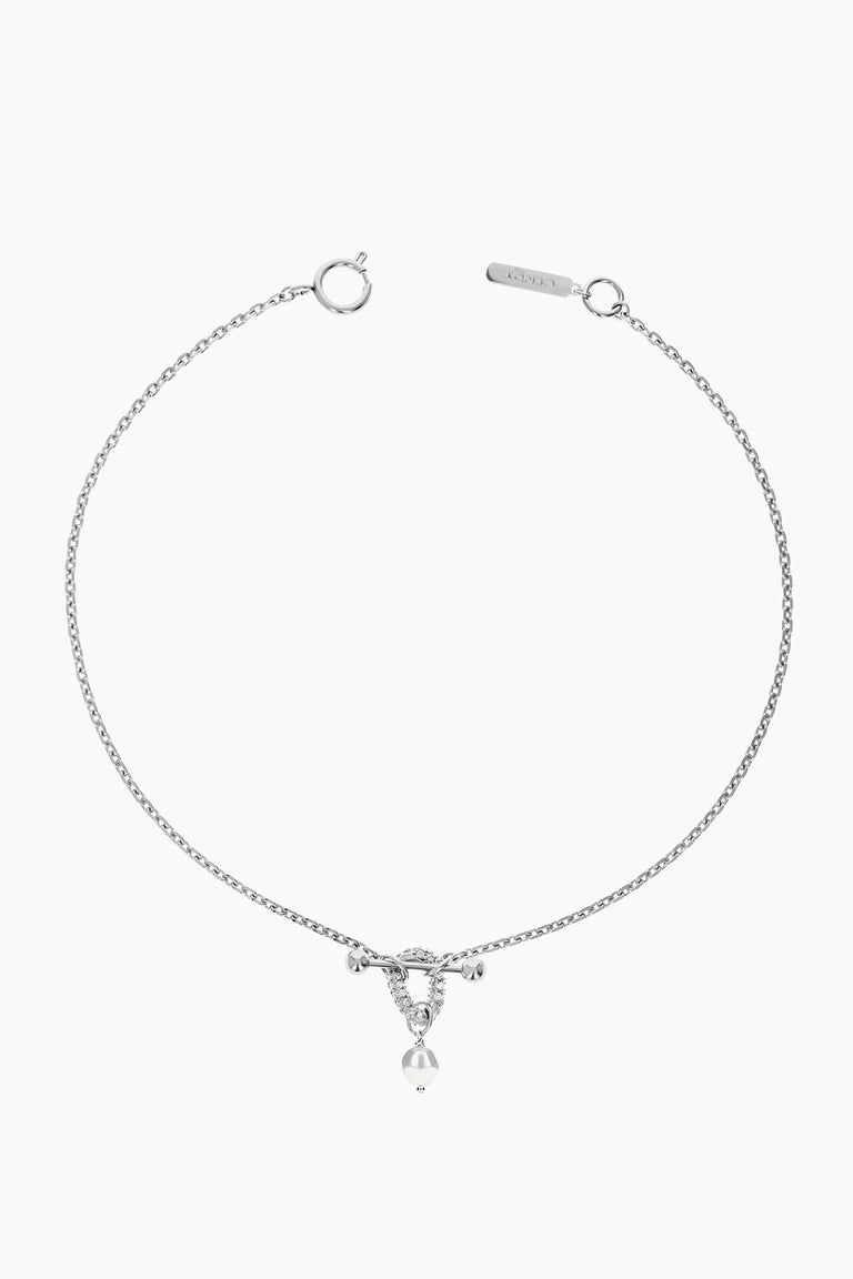 Debra choker