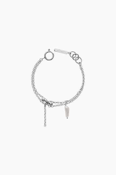 Justine Clenquet - Denise bracelet