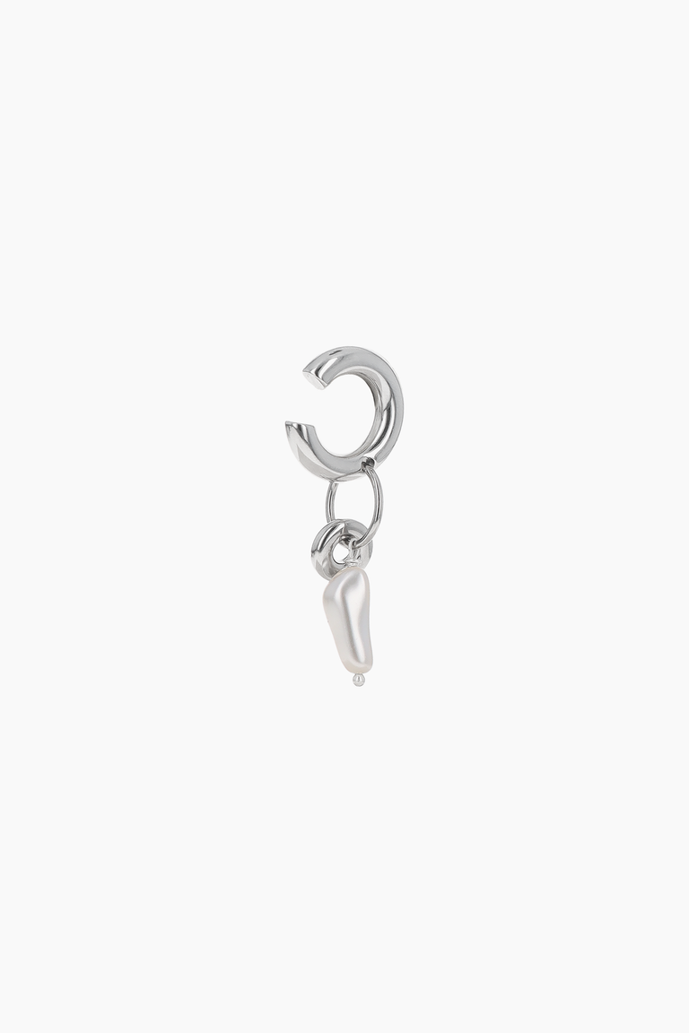 Denise ear cuff