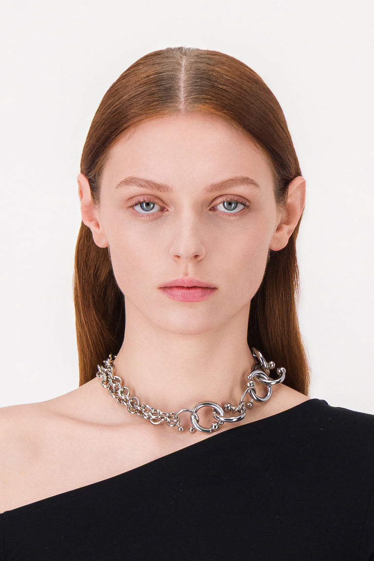 Choker Dolly