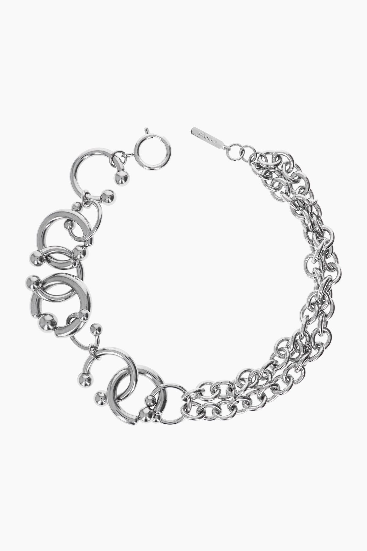 Justine Clenquet - Chokers Justine Clenquet - Chokers