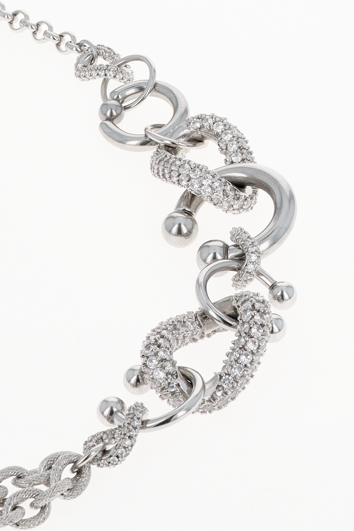 中*梧様 Justine Clenquet DOLLY CRYSTAL CHOK Justine Clenquet 中*梧様 Justine Clenquet DOLLY CRYSTAL CHOK Justine Clenquet