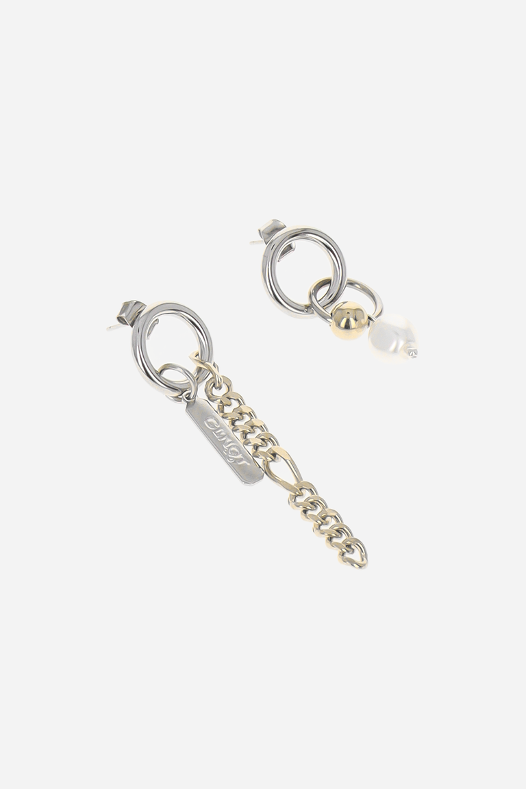 Donna earrings