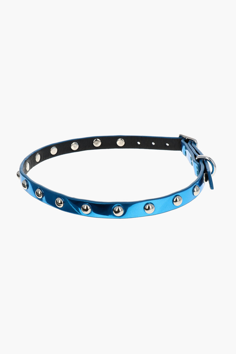 Dylan choker