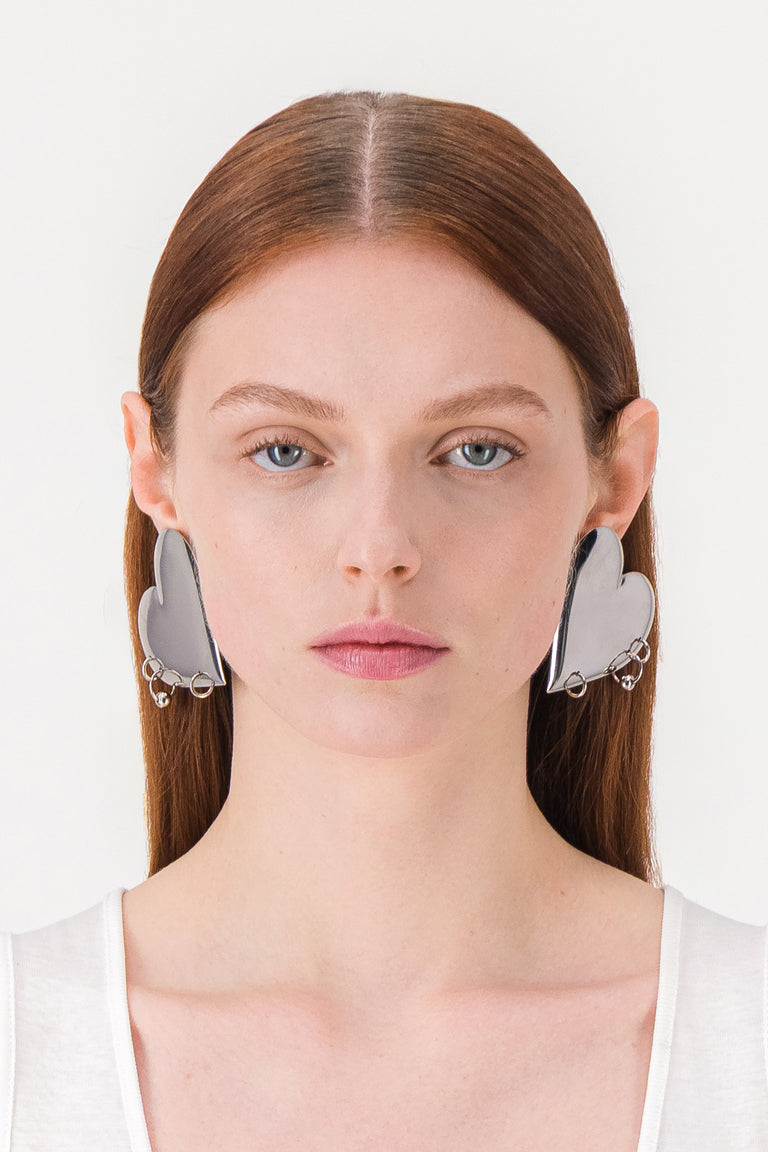 Ella earrings