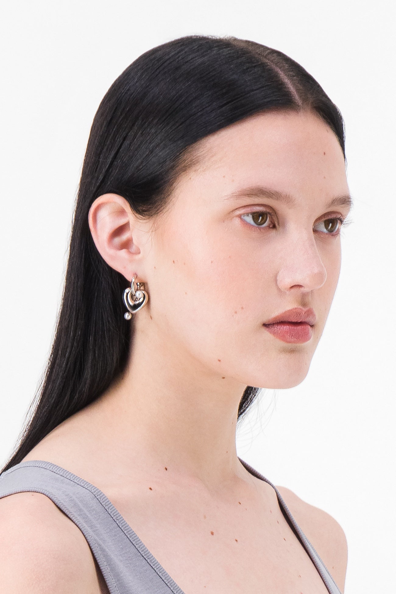 Eros Earring