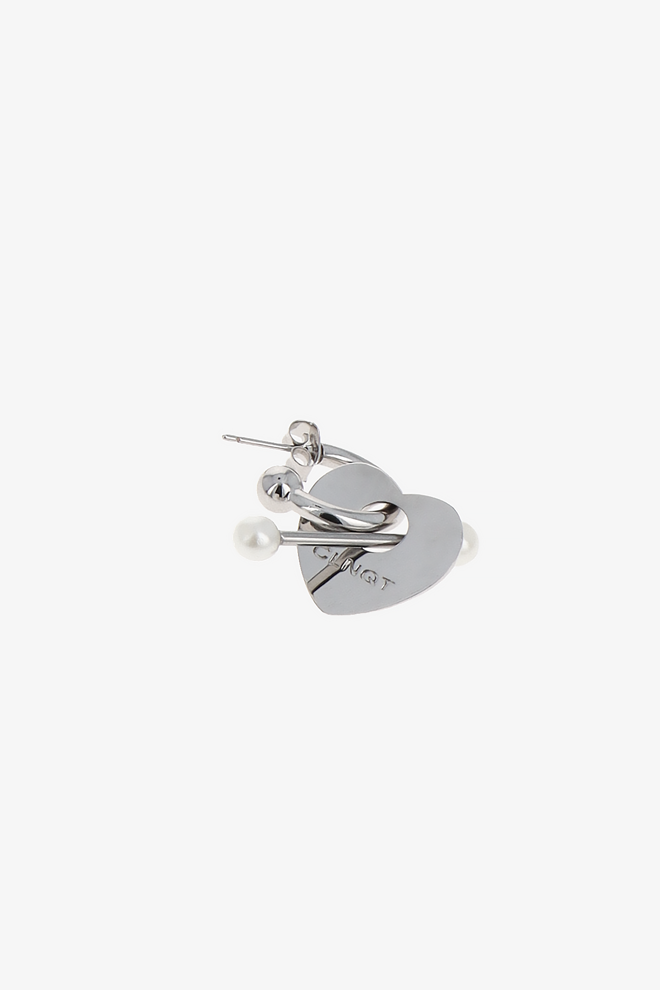 Eros Earring