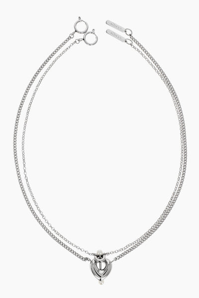 Erosnecklace-Web_grande.jpg?v=