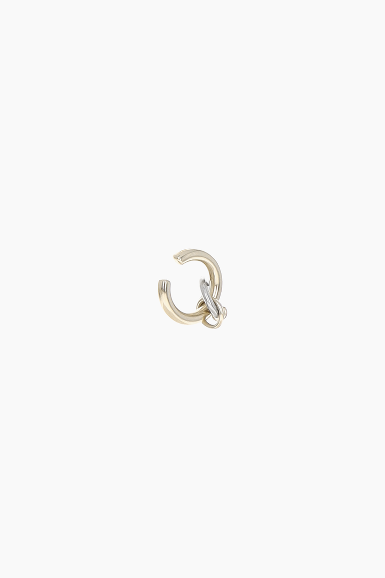 Eve ear cuff