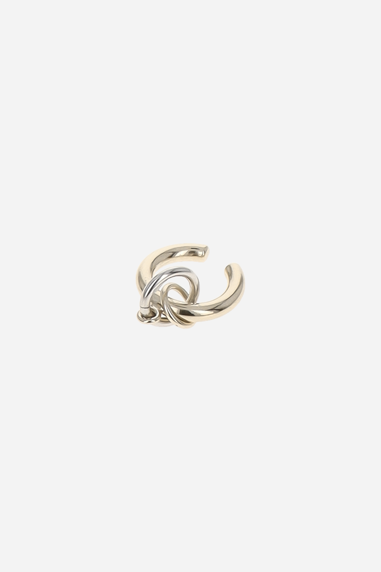 Eve ear cuff