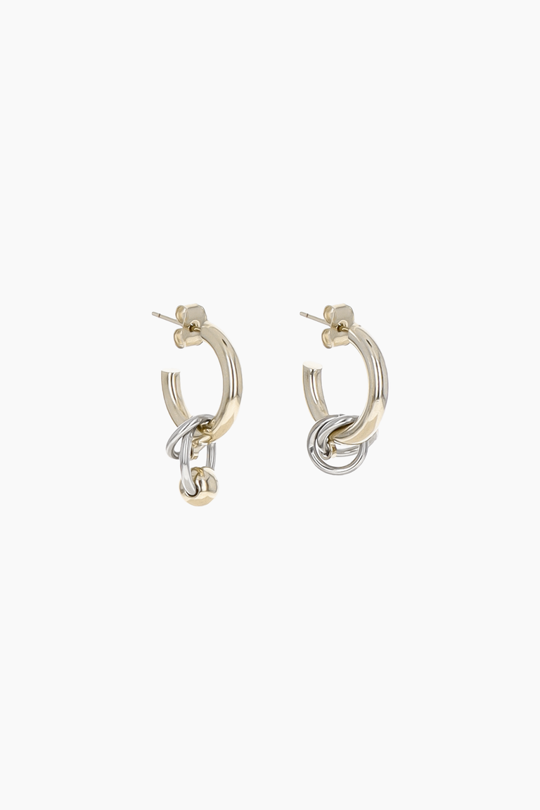 Eve earrings