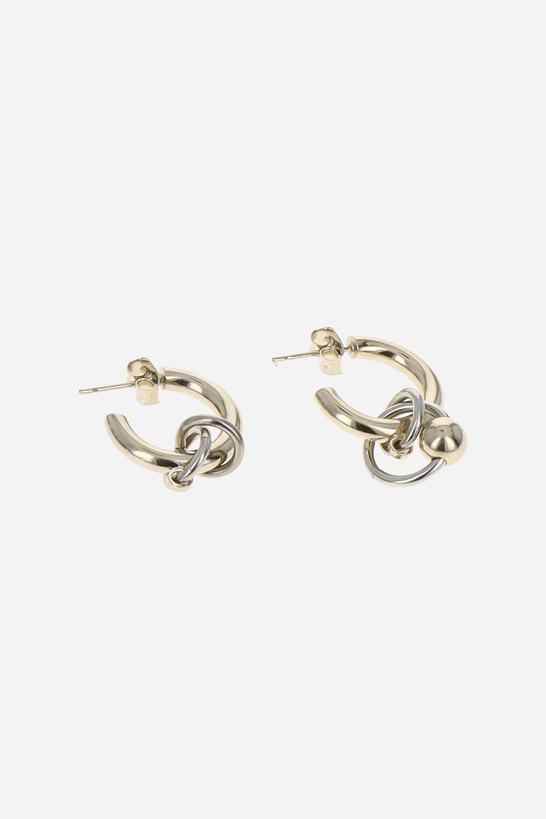 Eve earrings