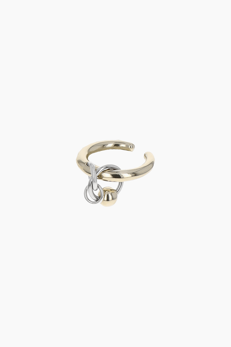 Eve ring