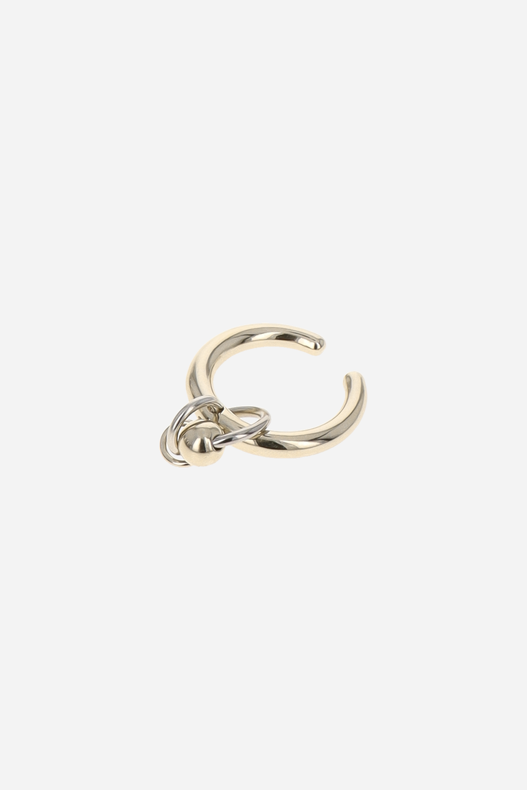 Eve ring
