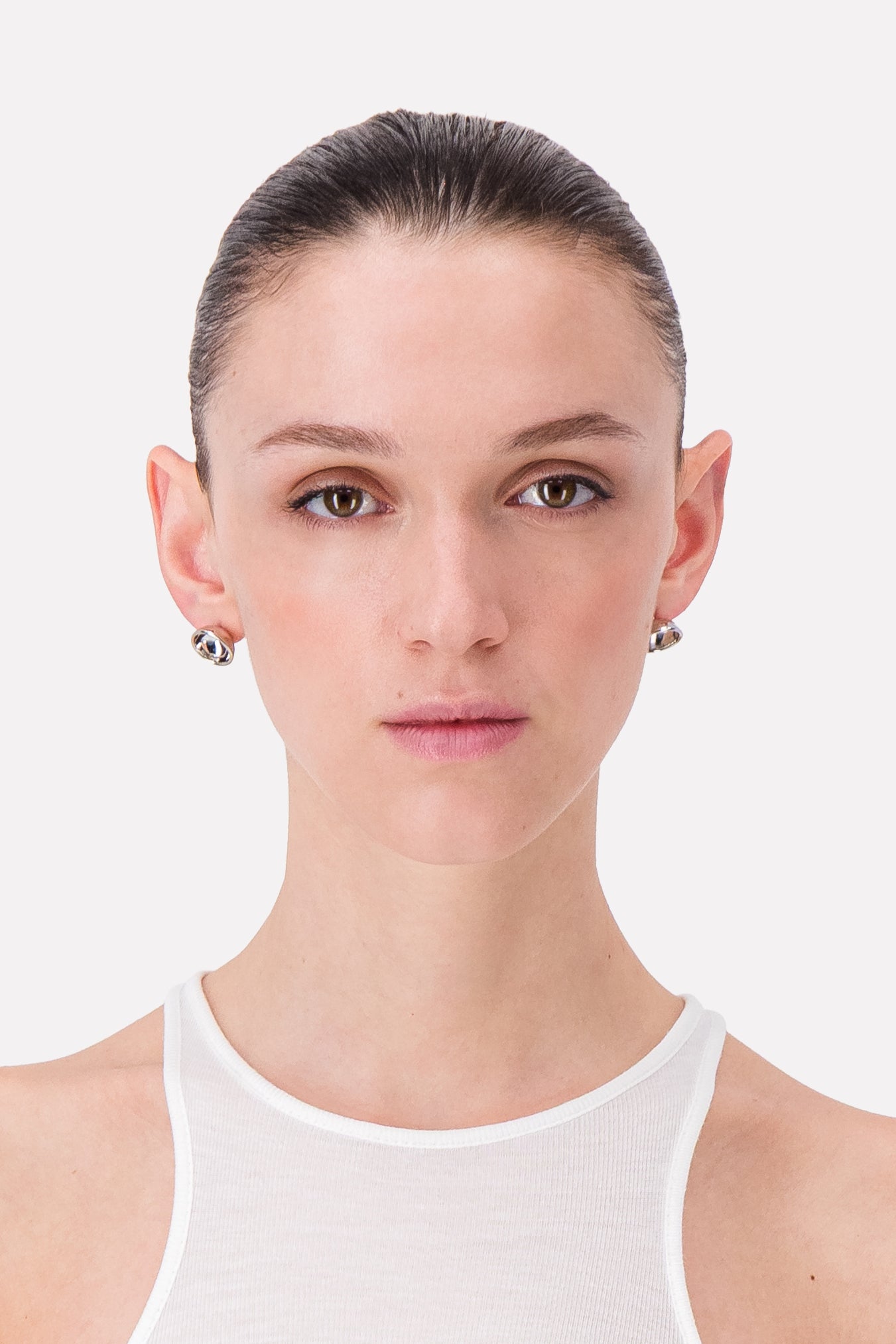 Justine Clenquet - CLNQT | French Accessory Brand | Official Website