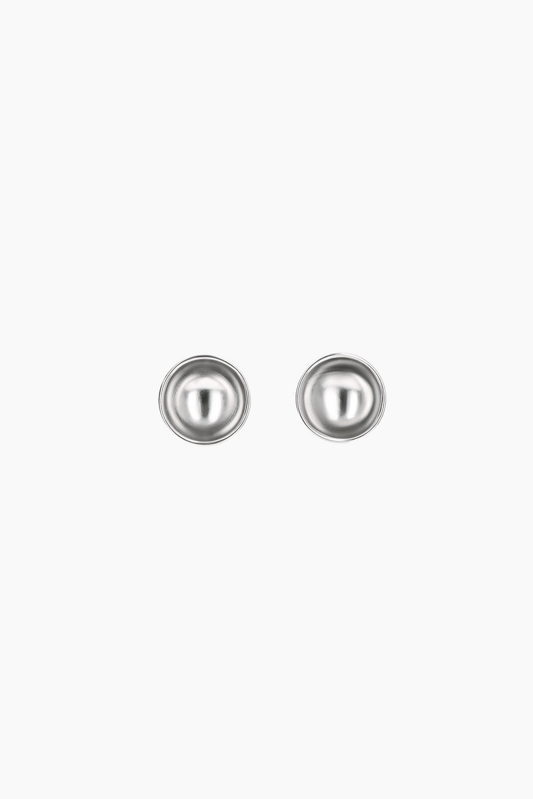Freja small earrings