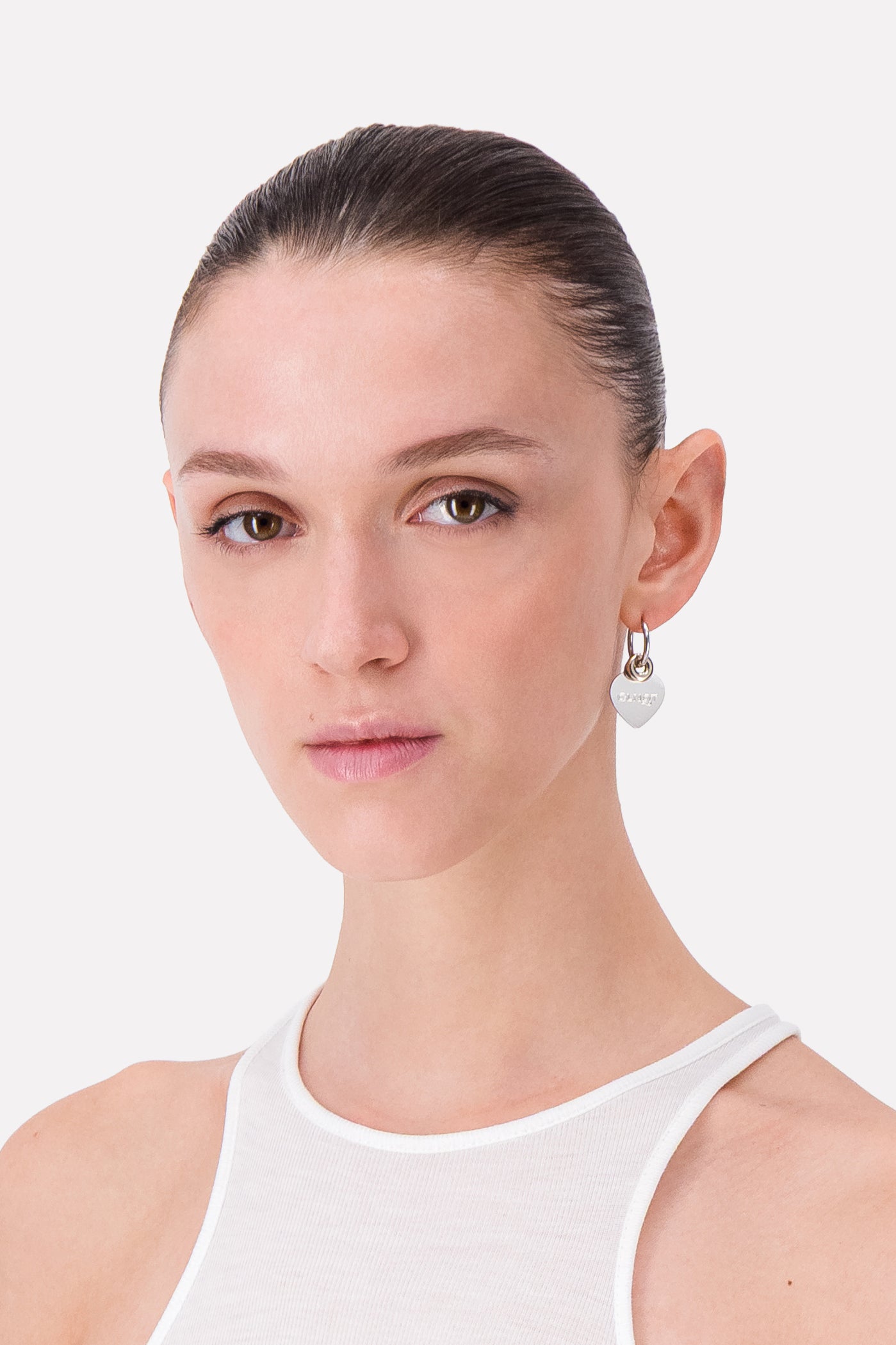 Justine Clenquet - CLNQT | French Accessory Brand | Official