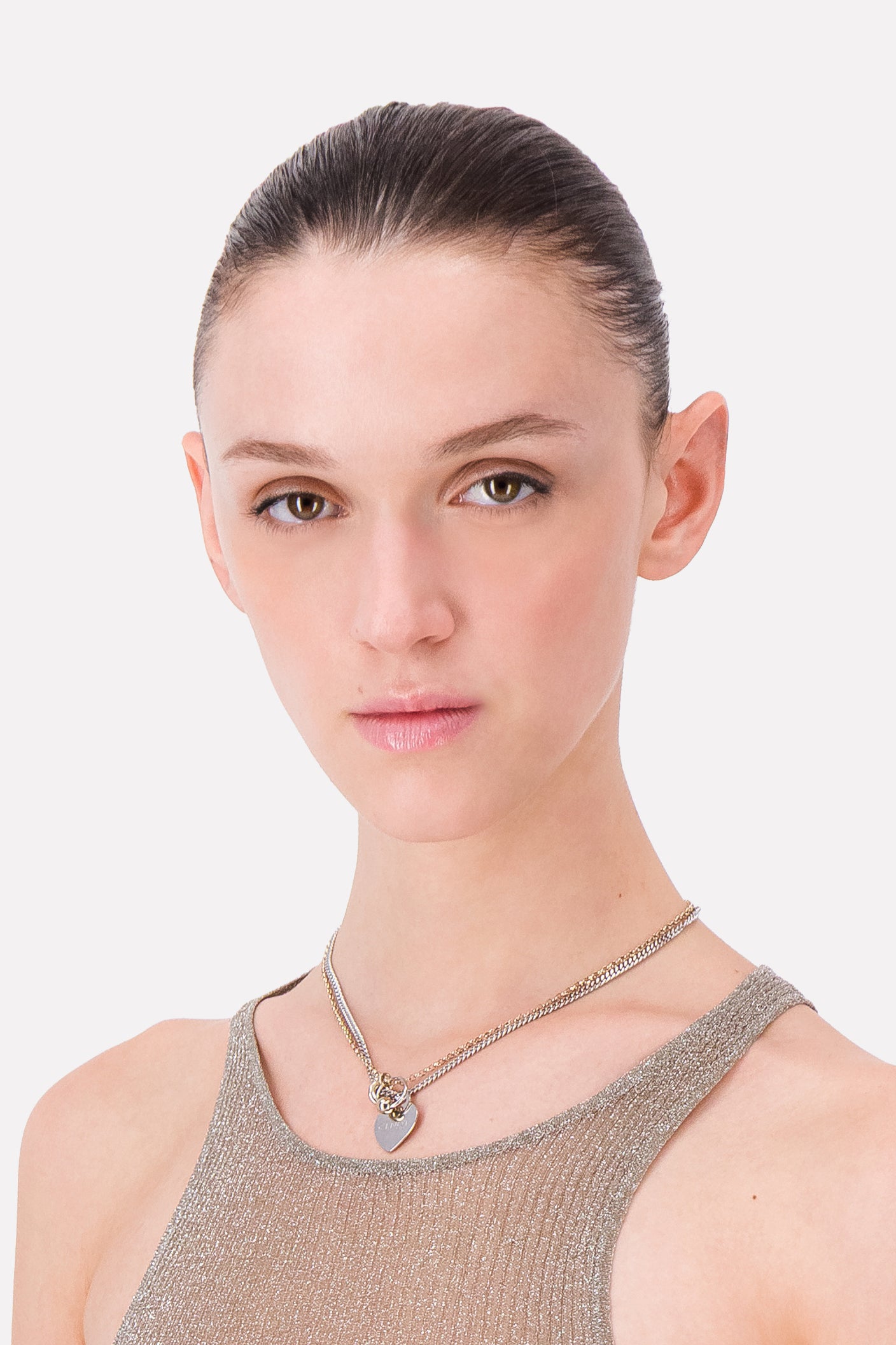 Justine Clenquet - CLNQT | French Accessory Brand | Official