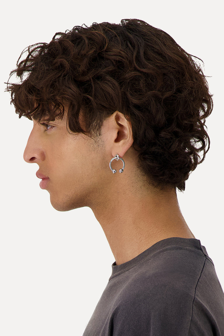 Gale earring