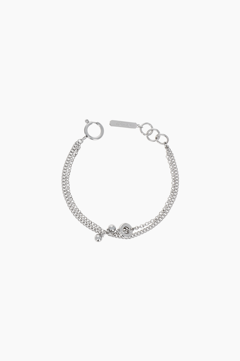 Georgie bracelet