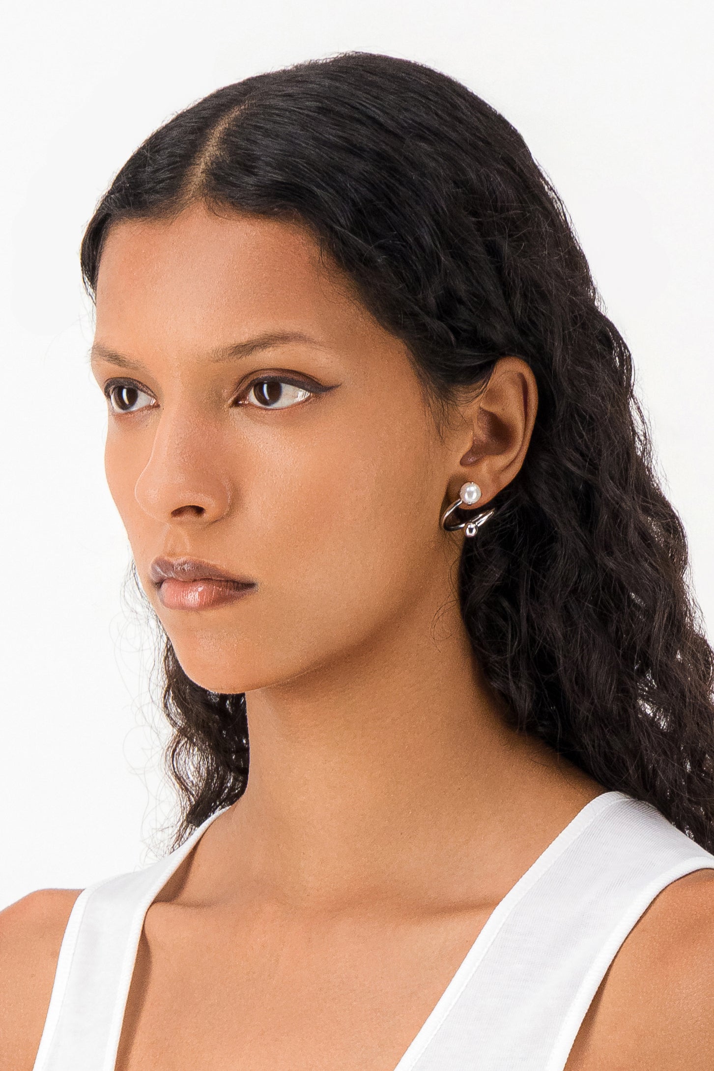 Gia earrings