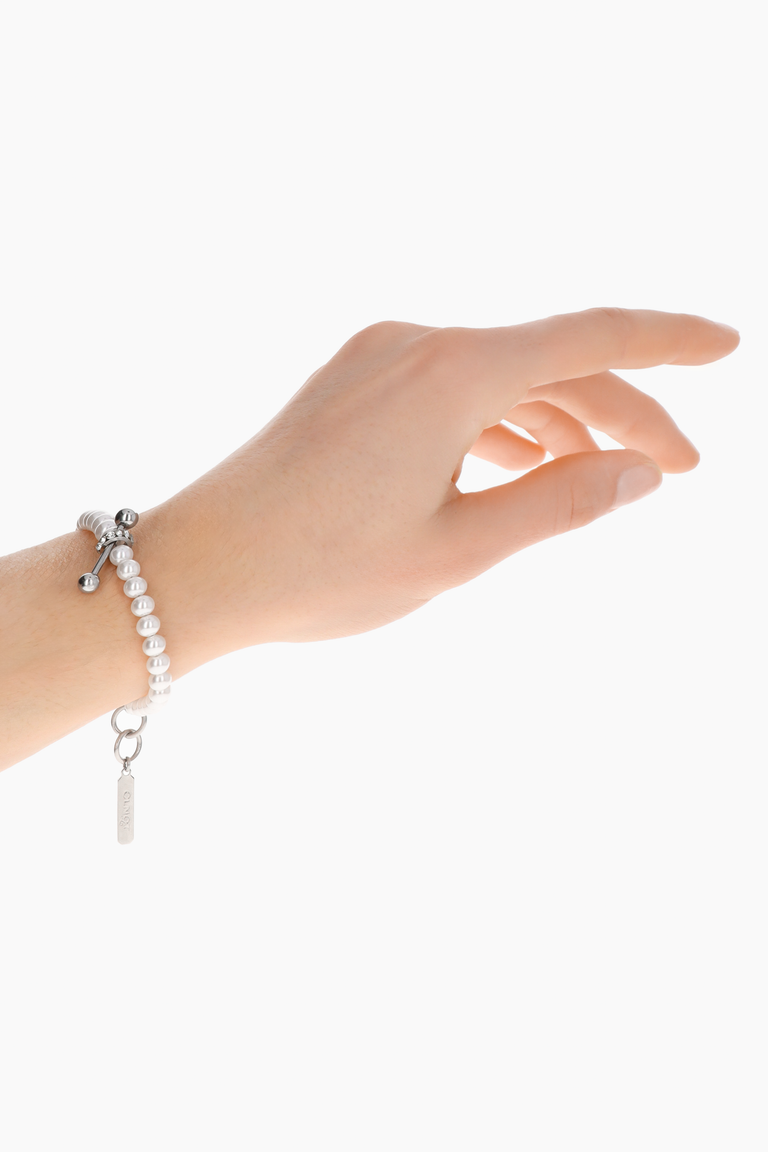 Bracelet Gianni