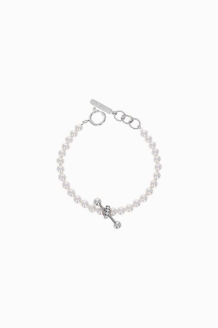 Bracelet Gianni