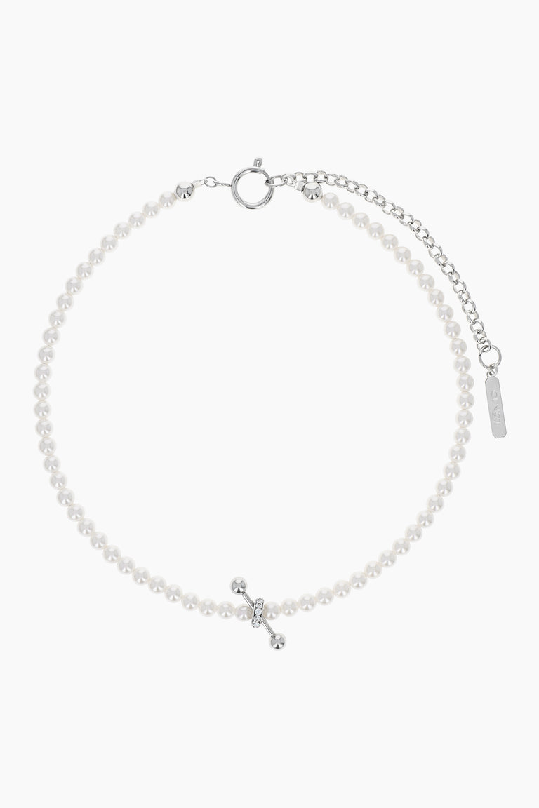 Gianni choker
