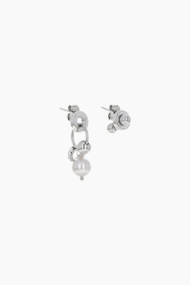 Gianni earrings