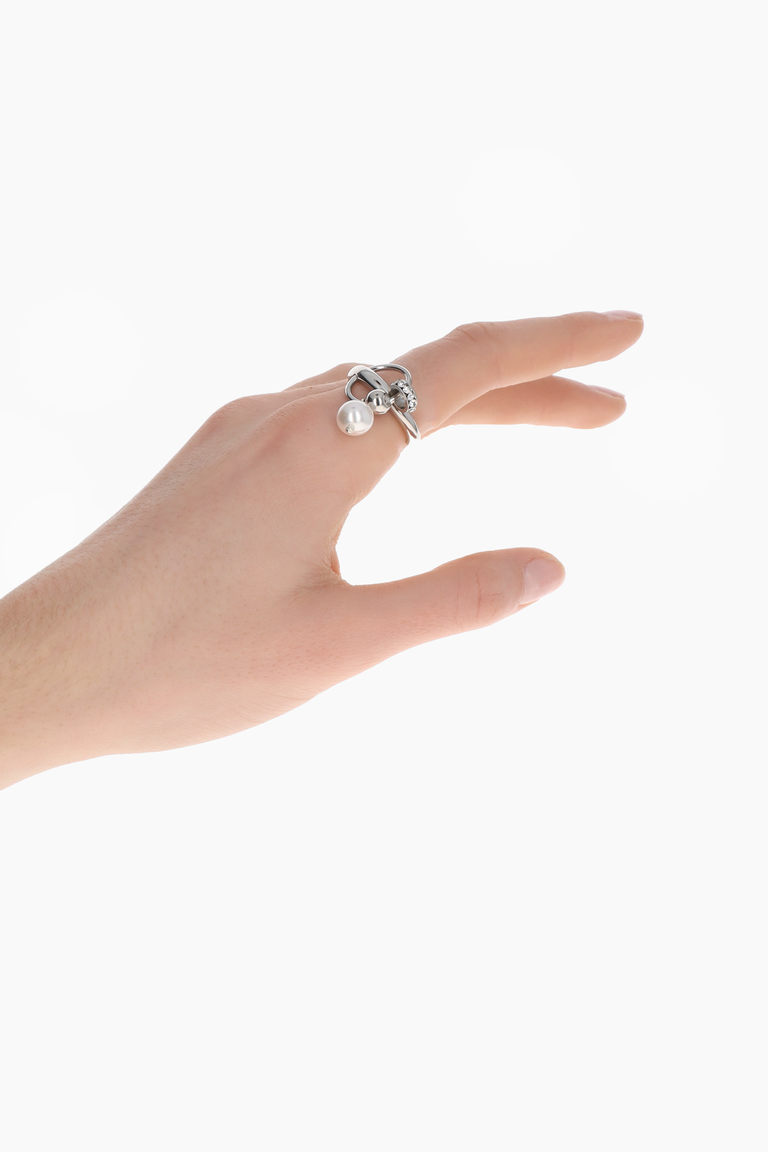 Gianni ring