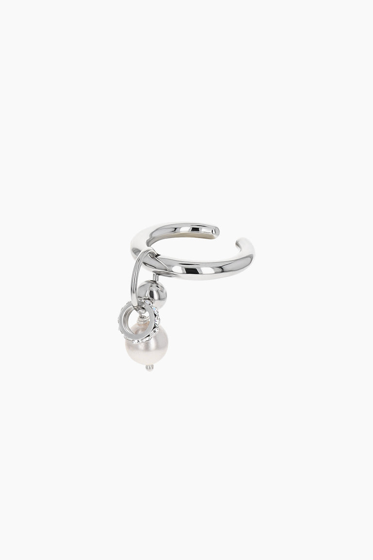 Gianni ring