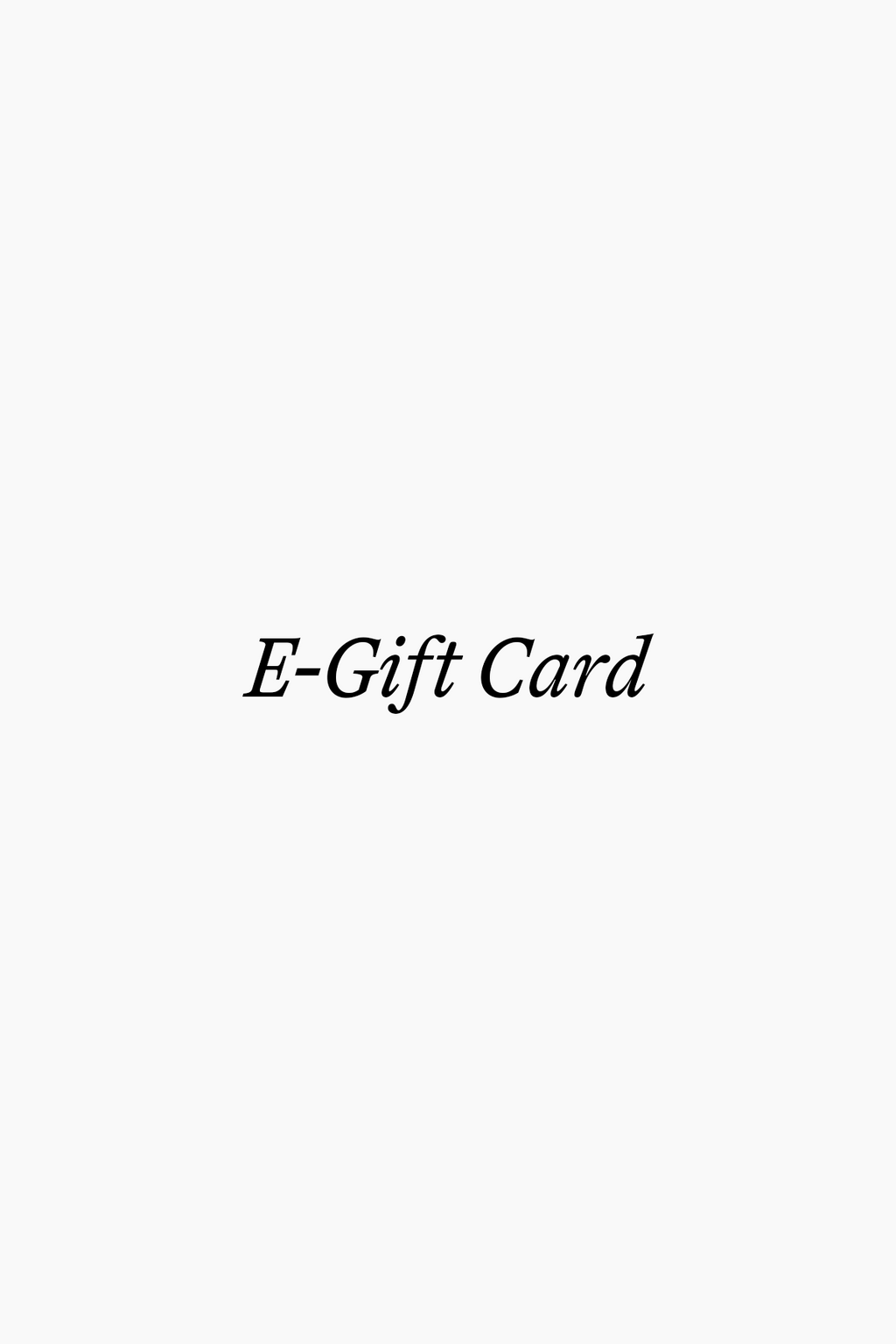 giftcard-image