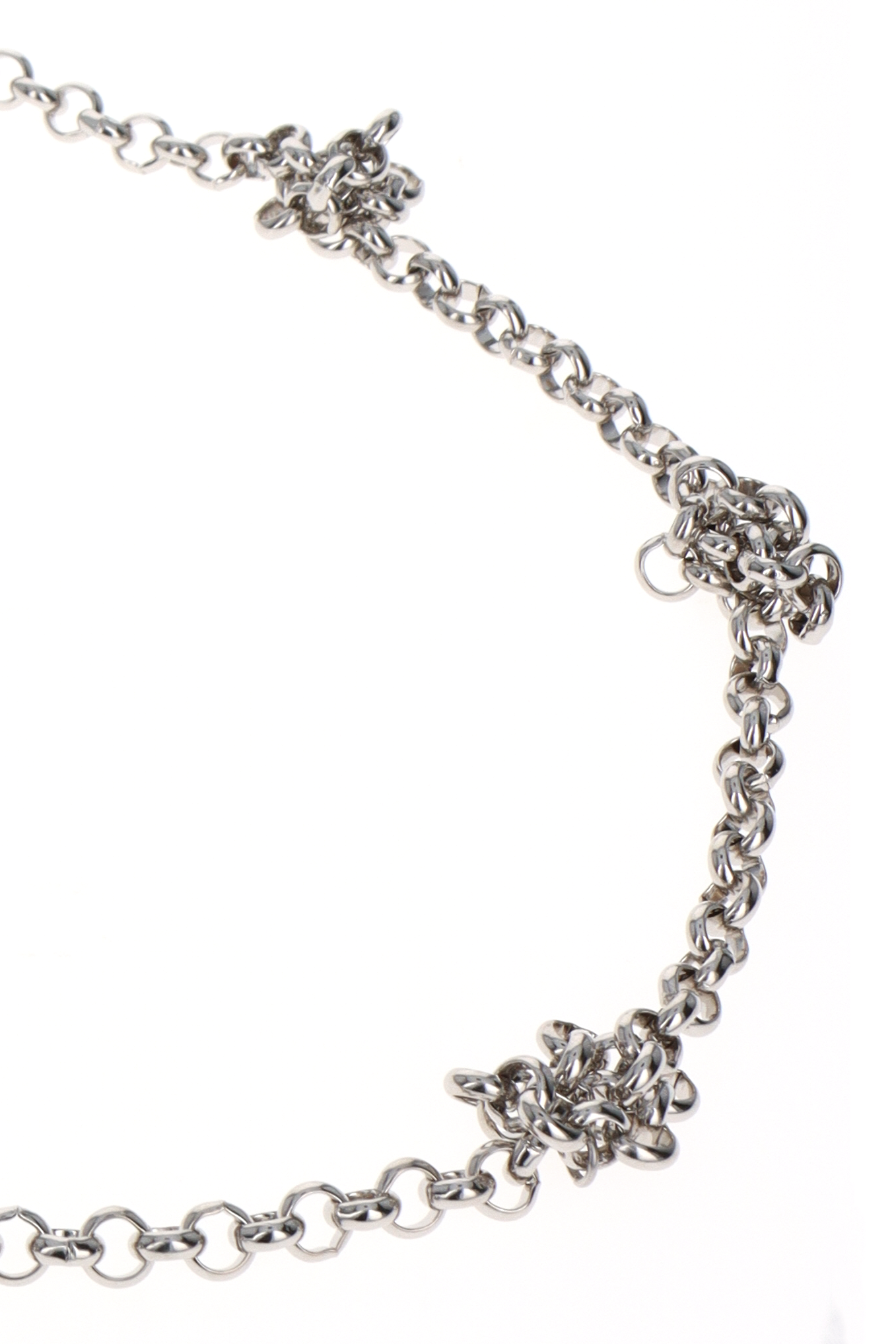 Gina necklace