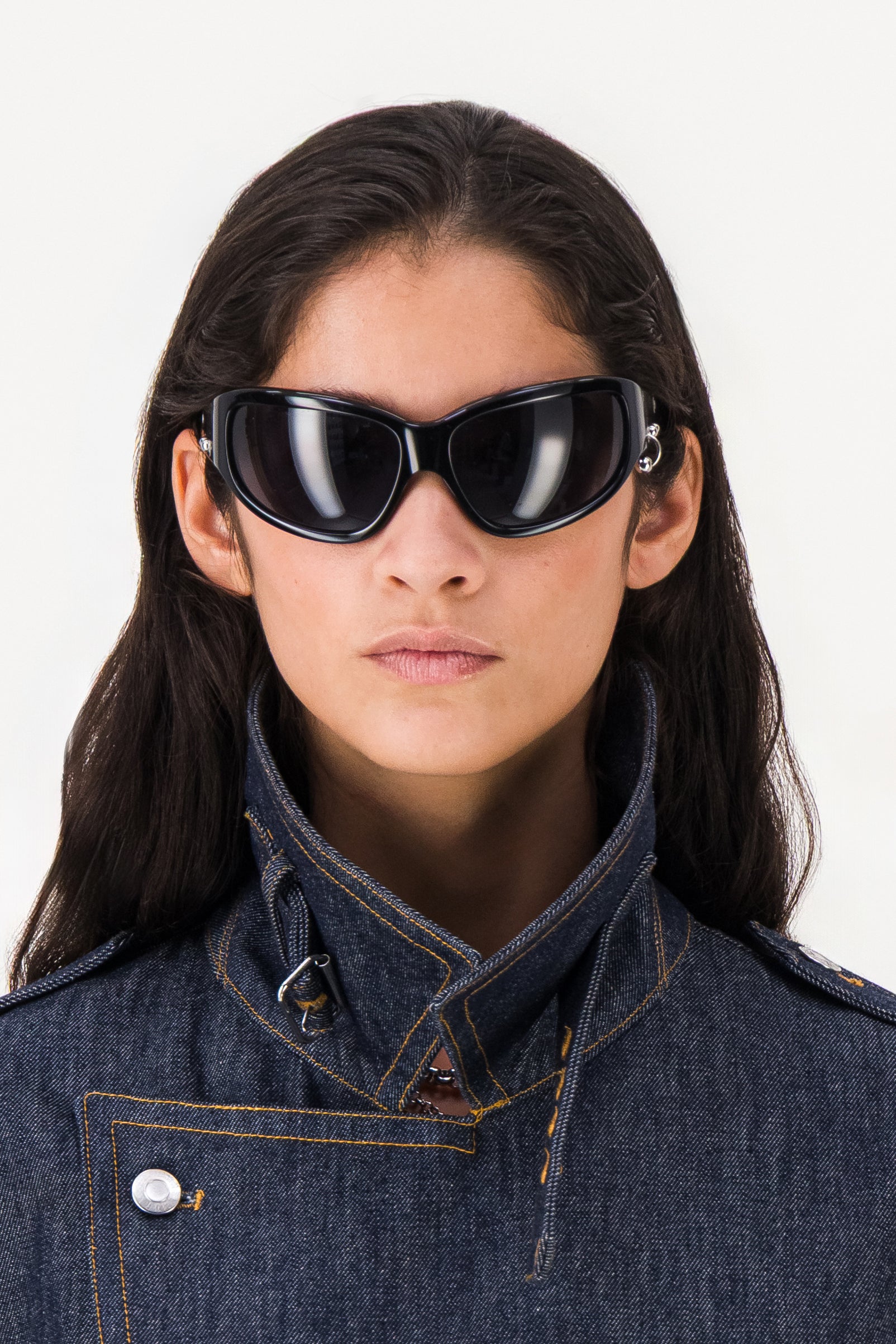 Justine Clenquet - CLNQT | French Accessory Brand | Official Website