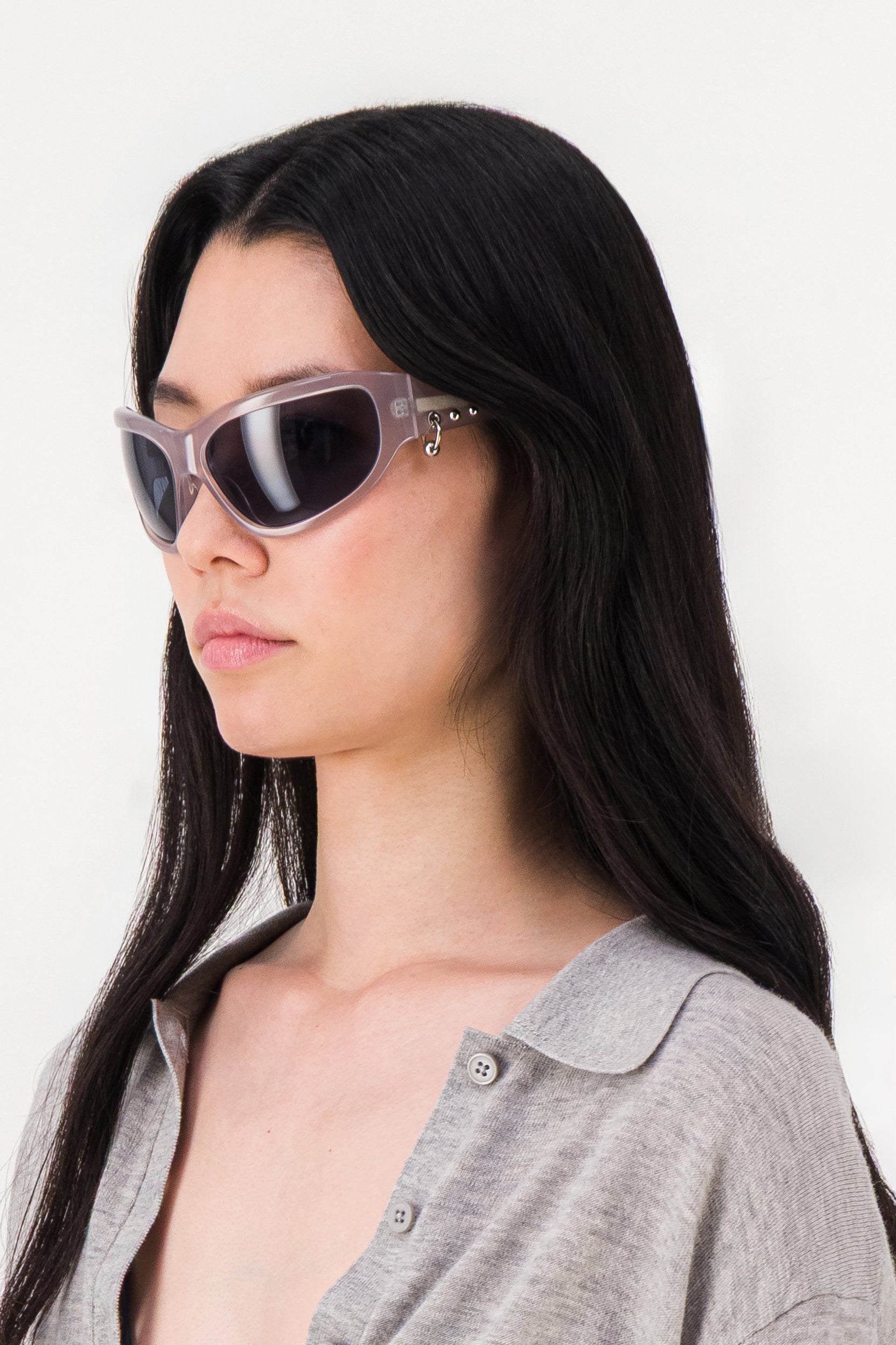 Justine Clenquet - CLNQT | French Accessory Brand | Official Website