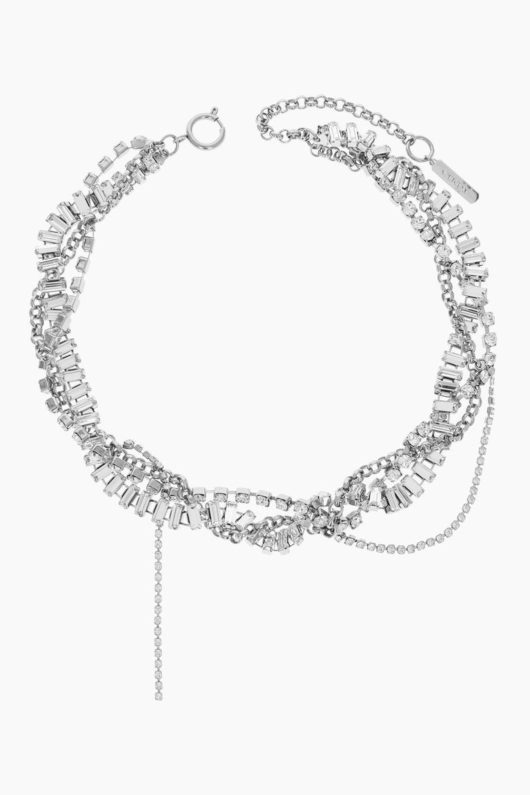 Grace choker