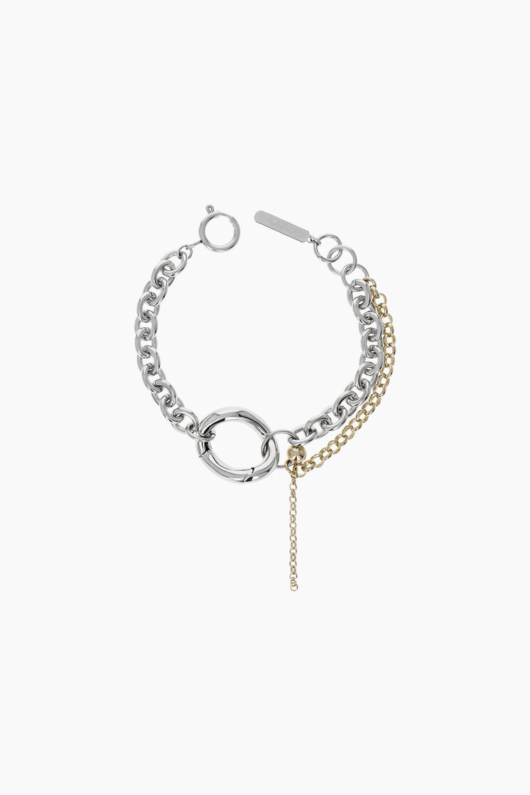 Gracia bracelet