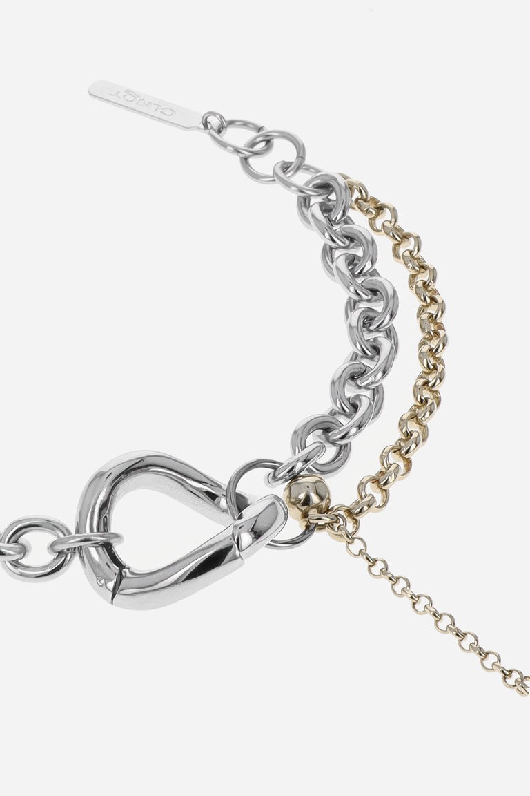 Gracia bracelet